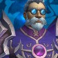 Ëcbert avatar