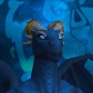 Hmmbaddragon