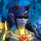 Voidphire avatar