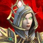 Yhukïe avatar