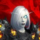 Tsuyùri avatar