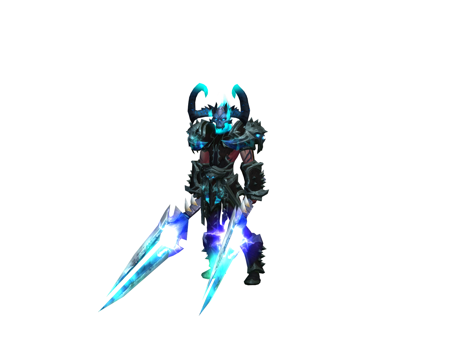 Azeø