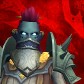 Khürokhan-hyjal