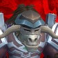 Ðori