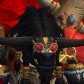 Liwoladin