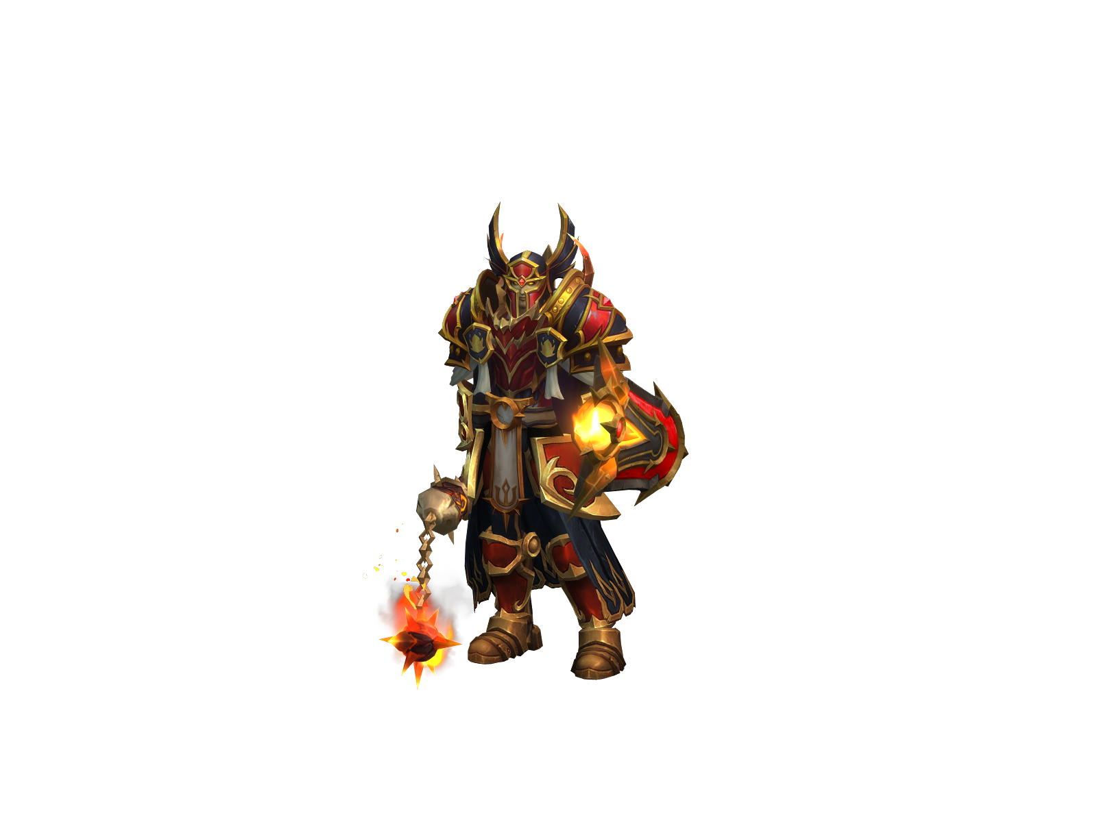 Azufhel