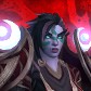 Faylastral avatar