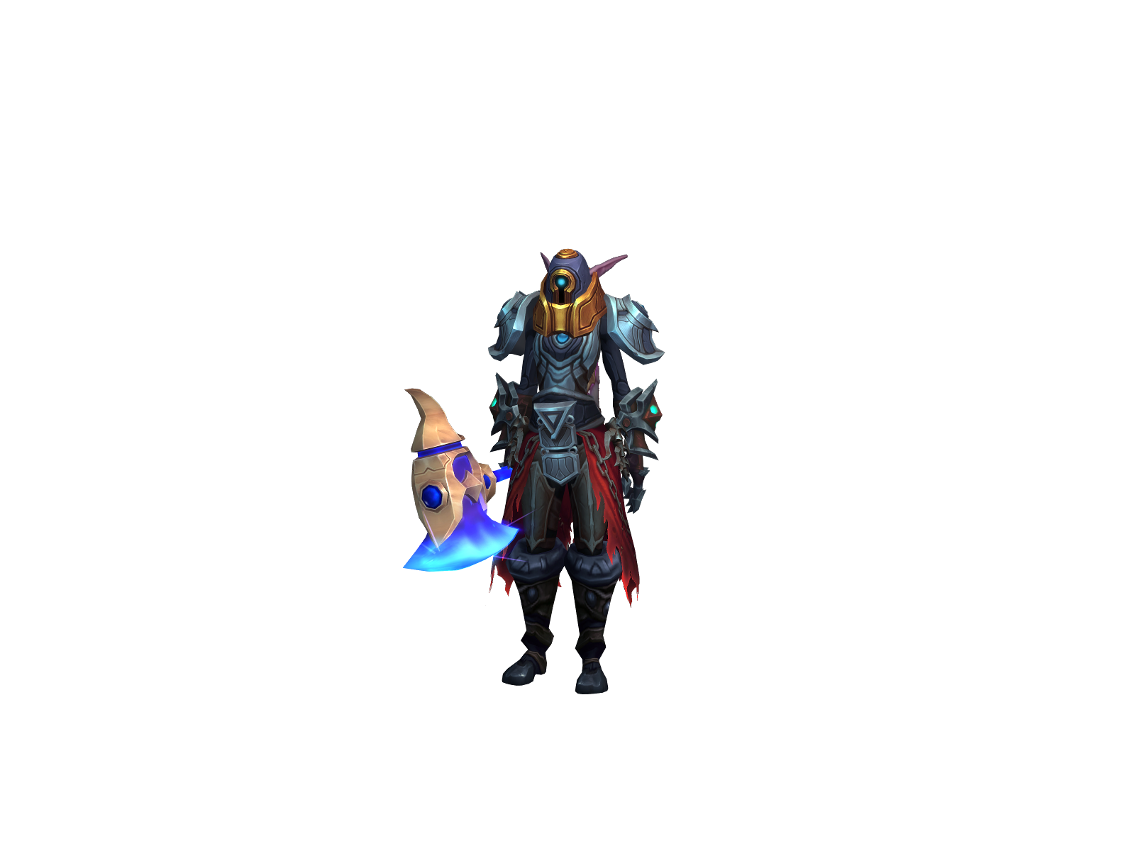 Hiradk