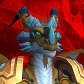 Azoaani