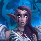 Funha