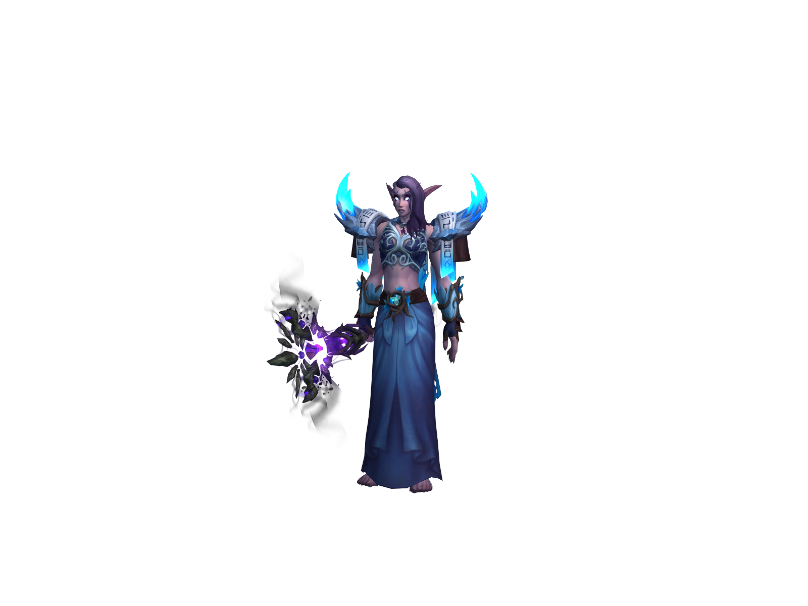 Funha