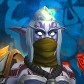 Jadriann
