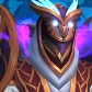 Lunandras