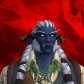 Kimahri