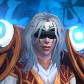Hoshidrood