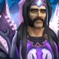 Darkmagister