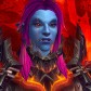 Effÿe