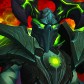 Imthehook