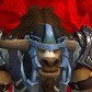 Tenderloìn-hyjal