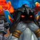 Dwarfun avatar