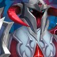 Merelith
