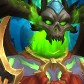 Dragmaadh