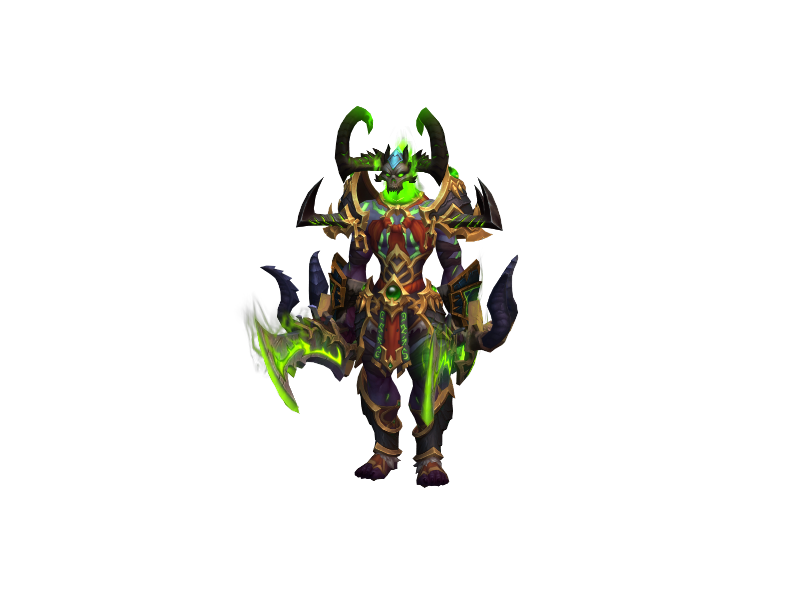 Dragmaadh