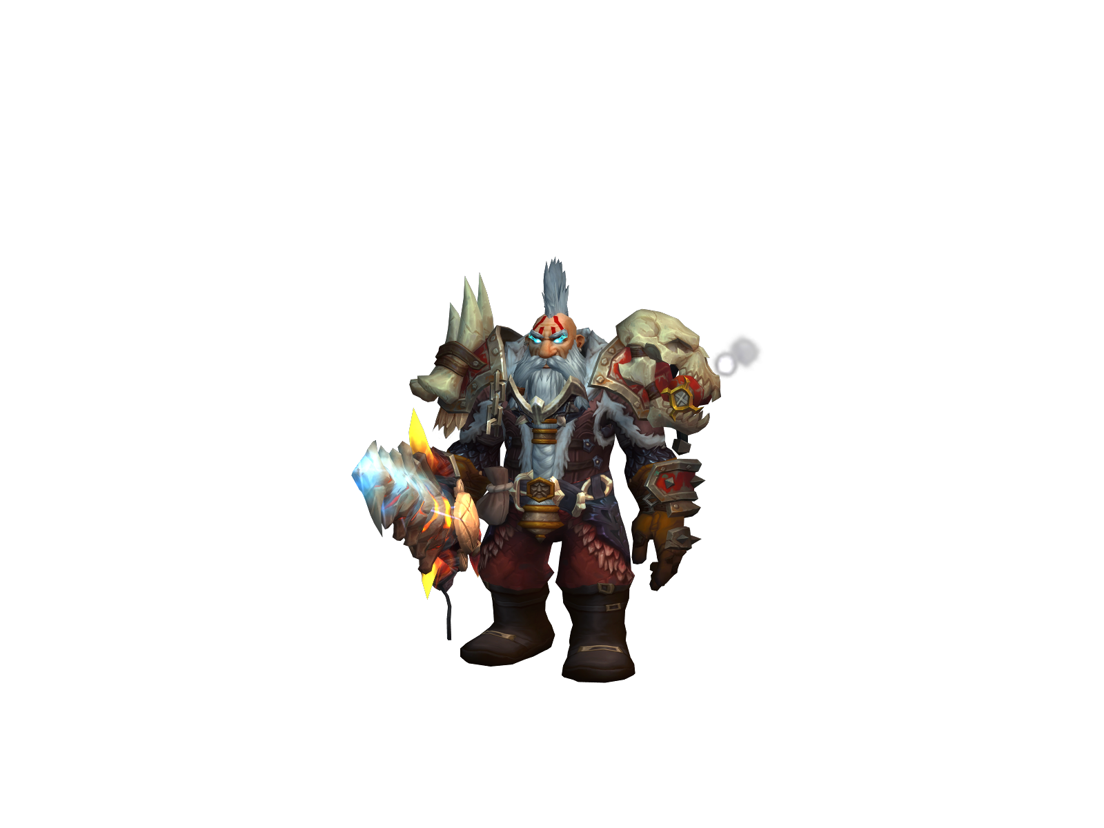 Kylaâr