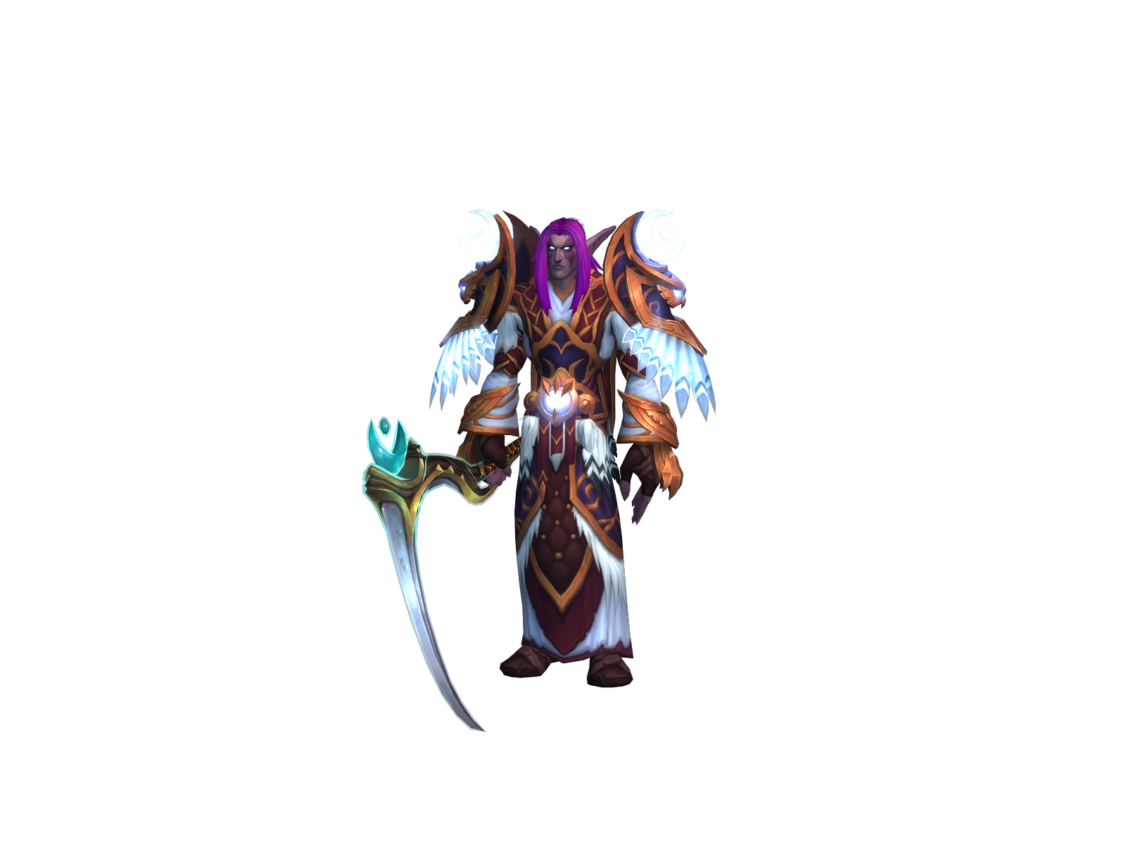 Darkaruse