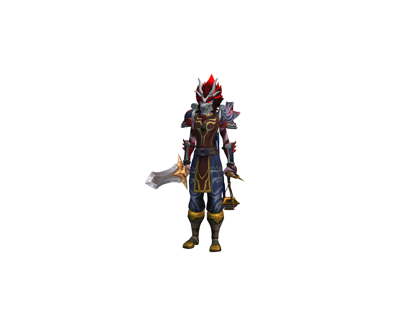 Syalska
