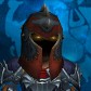 Skynneth