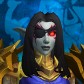 Warpitiq portrait