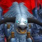 Slayerpoupou