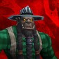 Jëskiv avatar
