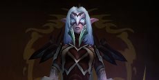 Kreng's icon