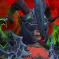 Blackskyla
