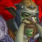 Voljstâlker avatar
