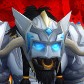 Mennoscour