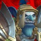 Izulchami avatar
