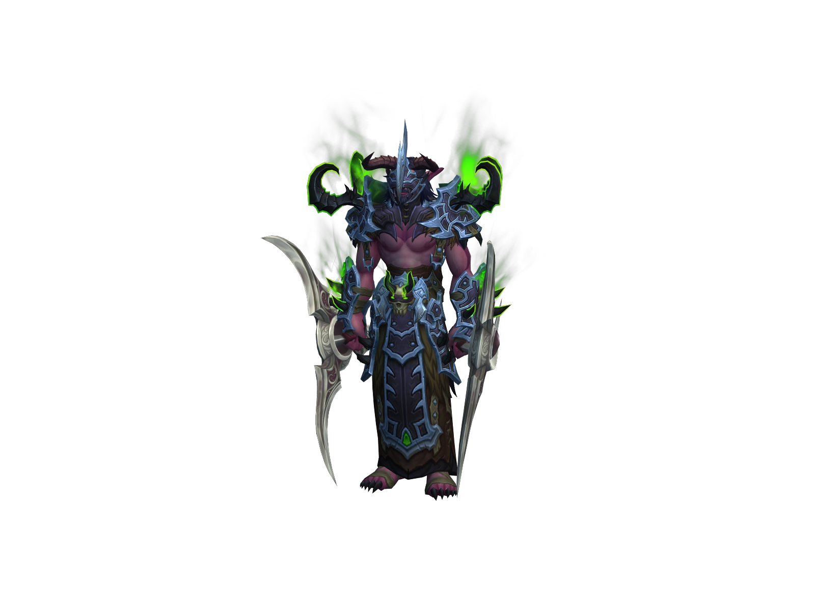 Dhturier