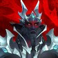 Elzoss