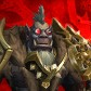 Grubkiller