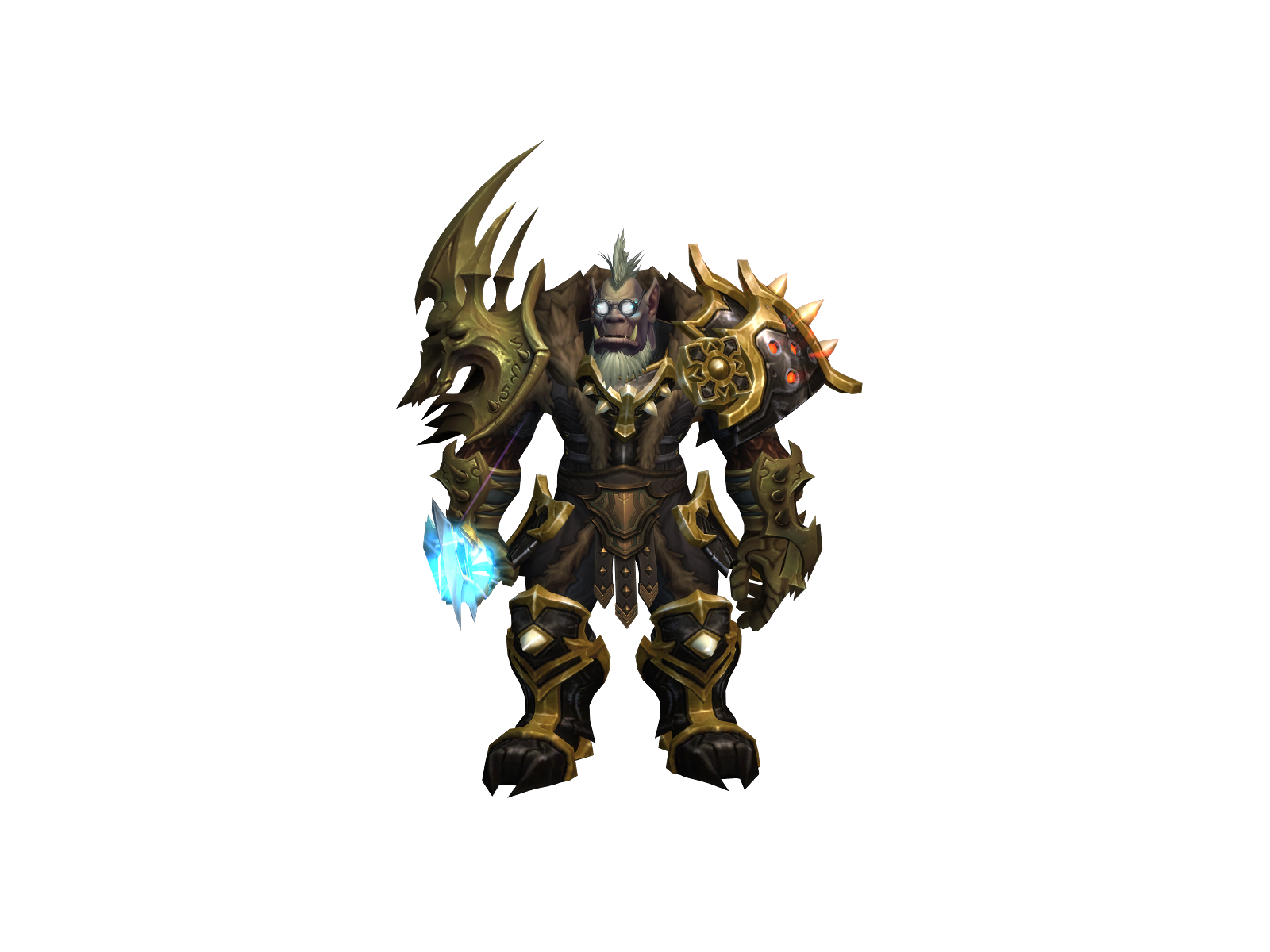 Grubkiller
