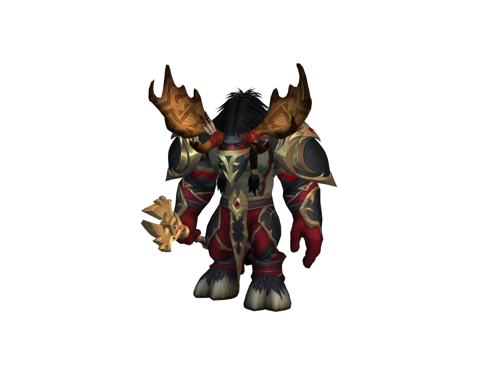 Krakô