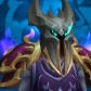 Exzia avatar