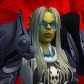 Fakedszt avatar