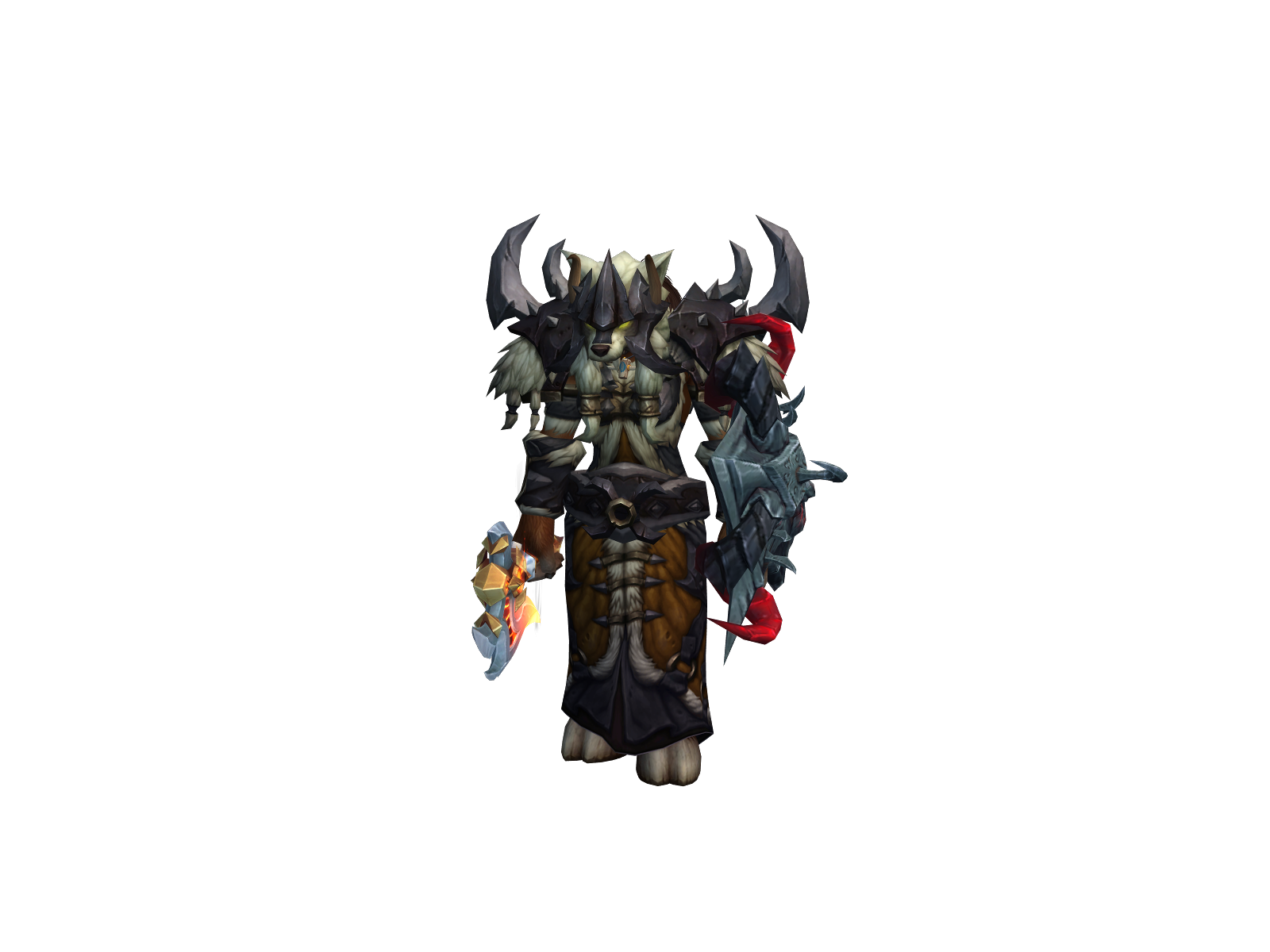 Necroomz