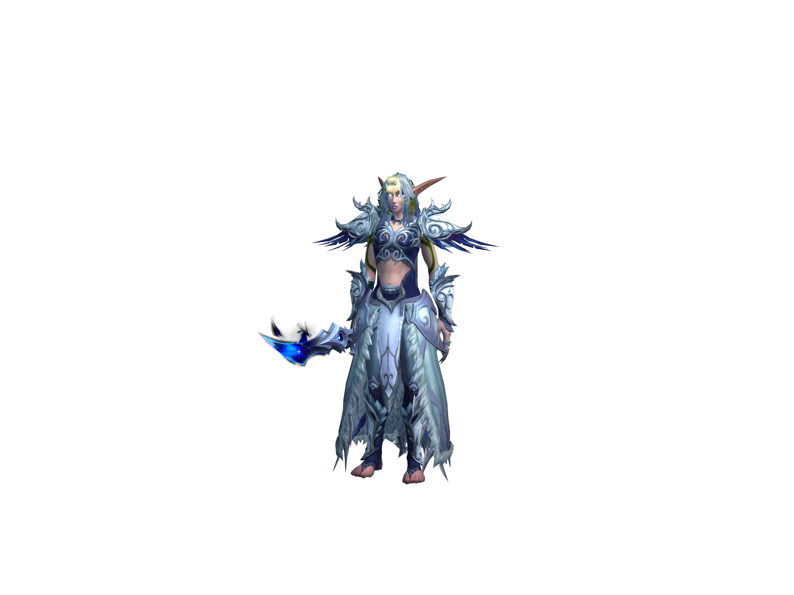 Tallãndra