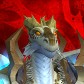 Draikâ