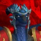 Doubovoker